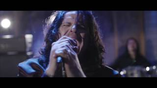 The Cult - Dark Energy - Deezer Session