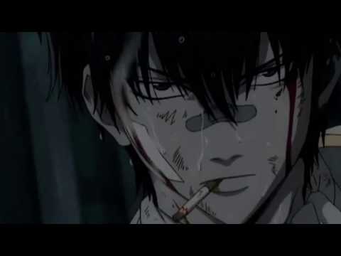 syringe - i like being