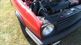 Every Teardrop is a waterfall - Swedish House Mafia , Coldplay