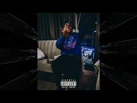 Bravo The BagChaser Type Beat "out da mud"