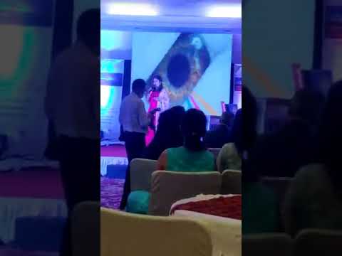 Neha Sawant Jayiye aap...