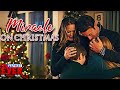 MIRACLE ON CHRISTMAS | Full UPLIFTING CHRISTIAN FAMILY DRAMA Movie HD