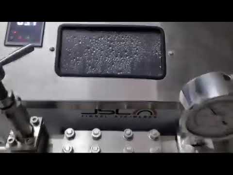 Automatic ice cream plant//ice cream making process 🍦🍦🍦🍦🍦🍦