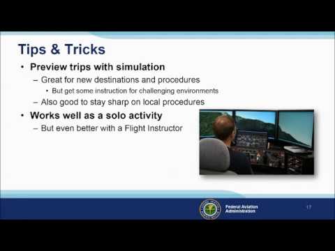 Controlled Flight into Terrain