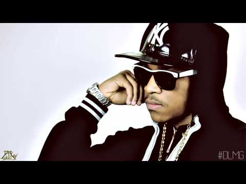 DISHY - Bullshit | Audio (Avril 2013) [I.T.M. Mixtape]