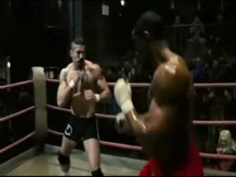 Alpa Gun - FightClub + Video ! New ! ! New ! ! New !