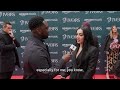 Charli XCX On The Biggest Lessons When It Comes To Songwriting