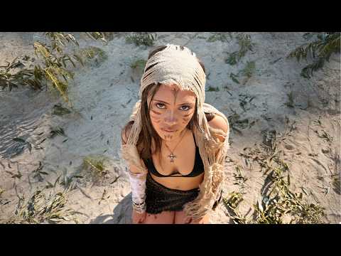 Galke and Fallo Da Solo