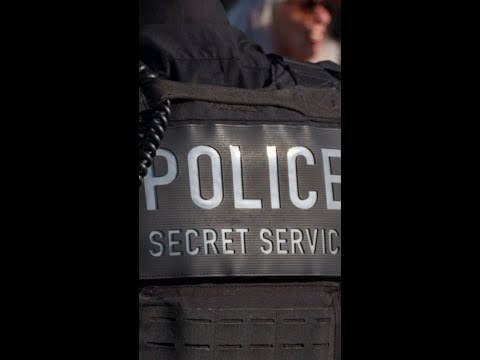 Secret Service agent accused of brutal hazing beatings