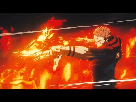 Travis Scott- Till Further Notice (Best Part Looped)