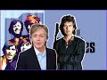 Paul McCartney pays tribute to his late Beatles bandmate George Harrison