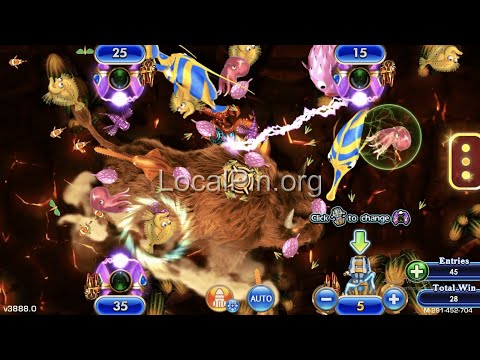 Https Playgd Mobi Download