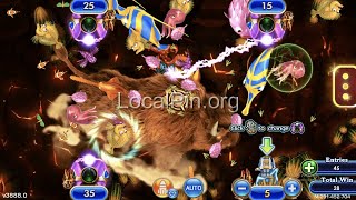 Play GD Mobi, WWW.PlayGDMobi, Download PlayGD App Android & Desktop - LocalPin.org