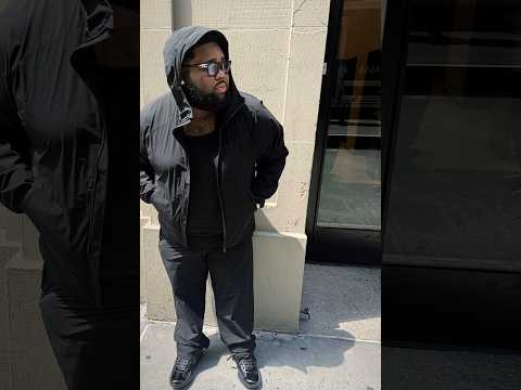 [FREE] Rod Wave Type Beat - ''Out Of My Mind"