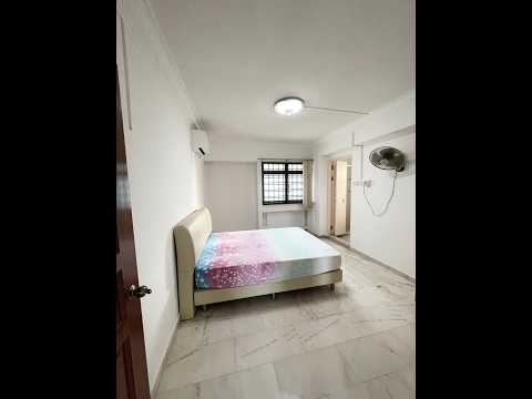 274 Toh Guan Road, 274 Toh Guan Road, 3 Bedrooms, 1,088 sqft, HDB Flat For Rent, by Anthony Lee, 500134149 - PropertyGuru.com.sg