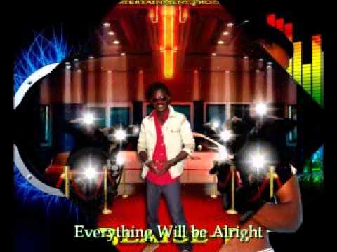 Jim 42 ft Blaise B 2012