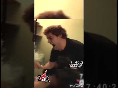 Zubair Ahamed  Getup Girisham