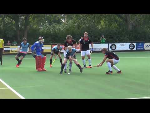 4esc 19sep21 H1 DSHC 2-3