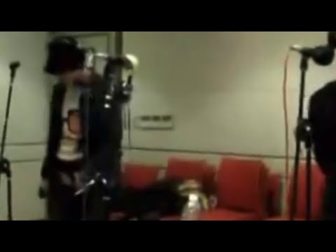 2PM JUN. K(준케이) - I Believe I Can Fly | 원곡 : R.Kelly | COVER | 2008 강인 태연의 친한친구