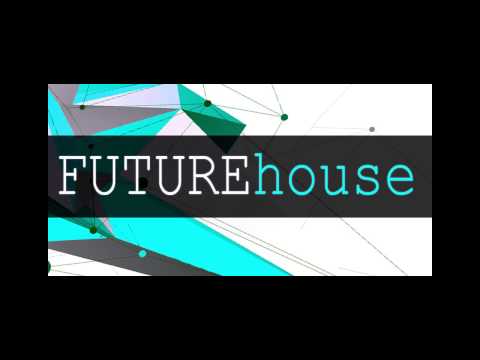 Future House for AE Mobile Video