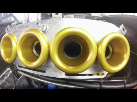 download lagu mp3 mp4 Rover Vhpd, download lagu Rover Vhpd gratis, unduh video klip Rover Vhpd