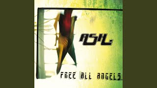 Candy (2022 Remaster)