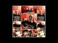 Rob Graham - “Making Up Again” (Andrew Gold cover)