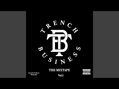 Bleeda Biz Freestyle