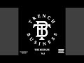 Bleeda Biz Freestyle