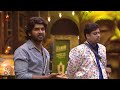 Bigg Boss Season 9 Tamil 18th Jan 2026 Promo 1 Divya Crying In The BBHouse TwistBoxTamil