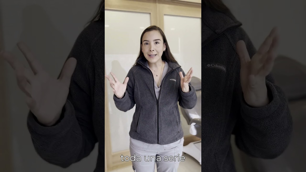 Adriana Ruiz González-34