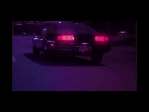 Dredoe “ Rollin “