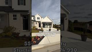 Homes For Sale | Upper Marlboro, MD  #mdrealestateagent #mdrealtor #mdrealestate #hometours
