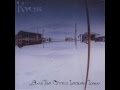 Kyuss - Hurricane