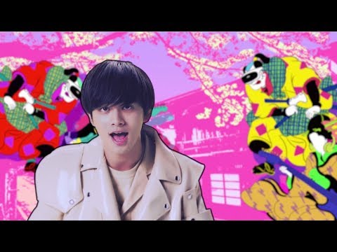 勝手にmy Soul Dish の最新シングルの発売日など詳細を解説 歌詞 Mvも 銀魂op 音楽メディアotokake オトカケ 勝手にmy Soul Dish の最新シングルの発売日など詳細を解説 歌詞 Mvも 銀魂op 音楽メディアotokake オトカケ