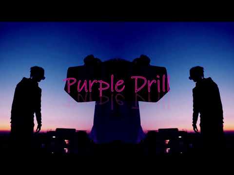 (FREE) Ski e Wok x Gallagher Type Beat - " PERCOCET " | Free Type Beat | Rap/Trap Instrumental