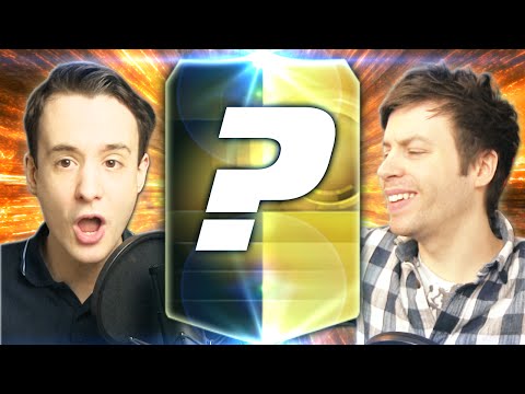 FIFA 15 INSANE INFORM PACK OPENING!! SH****T!