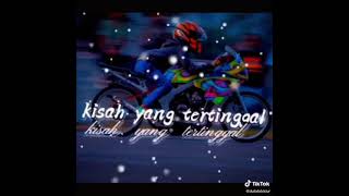 Download lagu lagu denis kancil mp3 Download lagu lagu denis kancil mp3
