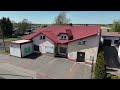 Budynek komercyjny stwarzający wiele możliwości biznesowych - 1