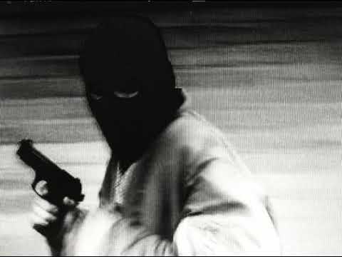 *free for profit* 67 x m huncho x uk drill type beat