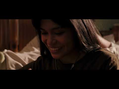 di ko aaminin - Franz Guico (Official Music Video)