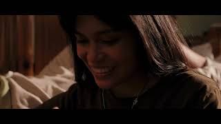 di ko aaminin - Franz Guico (Official Music Video)