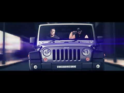 4) Alex Dzurko ft.Gipsy  Prince  - Zmizni ( VIZUÁL )  2021