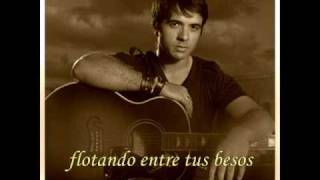 Aunque estes con él- Luis Fonsi