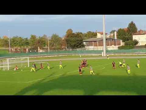 Lombardia - Promozione Girone E - Giornata 6 - Soncinese vs Senna Gloria