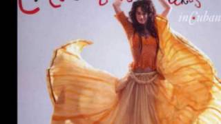 carmen paris-  de muy buen ver