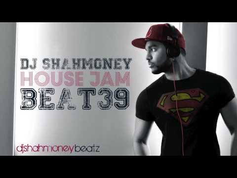 (Beat 39) [FREE] House/Pop/Hip Hop/Dance EDM music- BeatByShahed