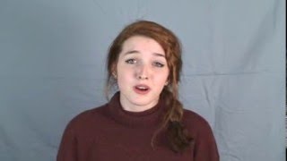 ChrisAnne Little Till There Was You