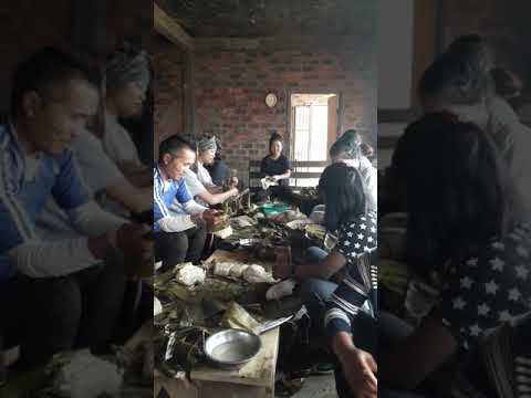 Neihdawn Branch KṬP