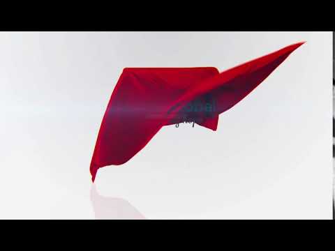 GACI Global Logo Reveal 2